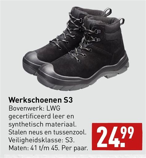 adidas werkschoenen s3|Adidas werkschoenen aanbieding .